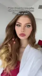 1778072265641.webp