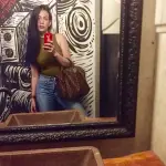 yvmariewong2026_05_06_17_05_4449e29641-9e7f-4c72-9c30-260707601a4f.webp