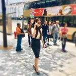 yvmariewong2026_05_06_17_07_501df25cc6-771a-49e5-b570-c117e5f6d685.webp