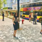 yvmariewong2026_05_06_17_07_55f23a345c-f903-4db9-80bd-950cad00b2f5.webp