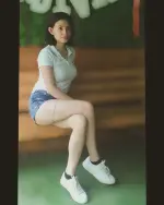 yvmariewong2026_05_06_17_10_22a7b3aeb2-fd70-4ce1-b3a2-acf13db2725c.webp