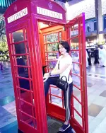 yvmariewong2026_05_06_17_11_39152cb439-9f00-4b5b-8b12-30c2decc6481.webp
