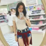 yvmariewong2026_05_06_17_07_401df5ab64-f761-46e9-8e2d-9230e1ce7cbb.webp