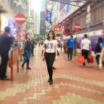 yvmariewong2026_05_06_17_08_197021d960-832a-430b-a578-4835a1a9ca4d.webp