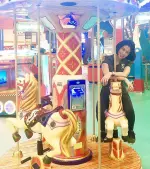 yvmariewong2026_05_06_17_12_0346f776a2-5cd0-4ef6-b9ee-2b430a4b9bfa.webp