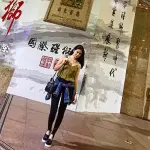 yvmariewong2026_05_06_17_04_57bcb7ef6b-86bc-49e1-b455-530834e0946e.webp