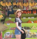 yvmariewong2026_05_06_17_36_57d84790ae-0900-41c7-8165-13903922c8e4.webp
