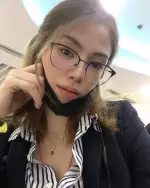 yvmariewong2026_05_06_17_35_2240a18603-1923-470e-80dc-b3e64c3f52ca.webp