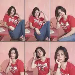 yvmariewong2026_05_06_17_35_0345a01b18-e12d-40a3-ba3c-4e1dbce3b4f8.webp