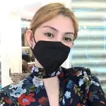 yvmariewong2026_05_06_17_34_564b53b9c8-6e64-4318-a7b4-275bfb747694.webp
