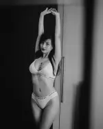 jerf.k2026_05_06_21_47_3399fc8c91-f05a-4bdf-9a41-8b228ac3cc1d.webp