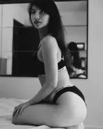 jerf.k2026_05_06_21_47_3383b9bdd6-c404-4e33-849d-8574ae503454.webp