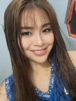 1778076721422.webp