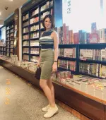 yvmariewong2026_05_06_17_34_241015fc76-2524-459b-9136-935469fc5fdc.webp