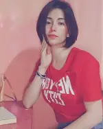 yvmariewong2026_05_06_17_34_05617b5109-0ed5-45cb-8d63-273fc61368ae.webp