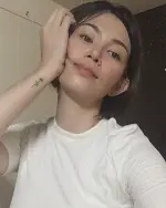 yvmariewong2026_05_06_17_33_237fb8bf02-a12f-408d-9a5c-ca751223a262.webp