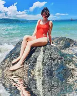 yvmariewong2026_05_06_17_33_08cb3de329-e7fe-4ed3-89d6-a43250853a33.webp