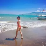 yvmariewong2026_05_06_17_32_55d37350ef-c5a0-4917-b116-9f2e927211e6.webp