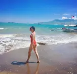 yvmariewong2026_05_06_17_32_53c79f9a74-701b-4901-9e83-c779ec01f193.webp