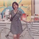 yvmariewong2026_05_06_17_32_27ce9be2ad-7d19-45a3-85a4-55ec1d8b4130.webp
