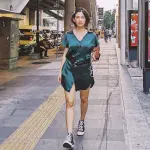 yvmariewong2026_05_06_17_32_2296c48b3e-c974-4dce-93f8-0130bde9657b.webp