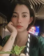 yvmariewong2026_05_06_17_32_209870977c-67bd-4b71-9925-9cb4ffdca813.webp
