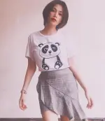 yvmariewong2026_05_06_17_32_1694f86df6-8a54-4921-9da9-004f47e3c07e.webp