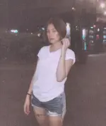 yvmariewong2026_05_06_17_30_458c17bd77-95ef-4273-802f-d2c56e17b5f7.webp