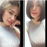 yvmariewong2026_05_06_17_30_32ce2503e2-04f6-4baa-a13c-8005d6d04959.webp