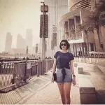 yvmariewong2026_05_06_17_30_29f8f406fe-4177-45fc-a197-998549ad7a56.webp