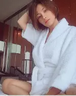 yvmariewong2026_05_06_17_30_247b7c85e9-0370-4fea-ba1b-24e081d81e5b.webp