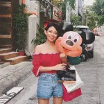 yvmariewong2026_05_06_17_30_20f76f496f-7971-456f-9de2-845140b476a9.webp