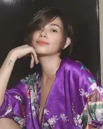 yvmariewong2026_05_06_17_30_16669b6b1b-e2a0-41e1-a564-12b0753f6b5f.webp