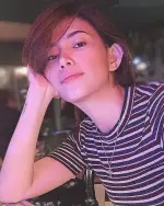 yvmariewong2026_05_06_17_30_099eb41f87-f0a9-49fd-8d2a-7e1c13a0f078.webp