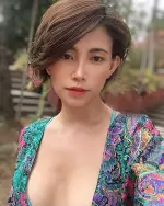 yvmariewong2026_05_06_17_29_5086d5cfe5-c94e-405b-b528-1c4dd0a45982.webp