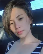 yvmariewong2026_05_06_17_29_17bf519484-51be-444b-a742-901f948ec4f4.webp