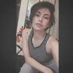 yvmariewong2026_05_06_17_29_01770ee1c6-0705-419b-88a2-9839f312665f.webp