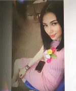yvmariewong2026_05_06_17_28_02e4cfb2f7-6b95-44f2-a34a-145c3c3a92b9.webp