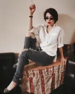 yvmariewong2026_05_06_17_27_59f2856e60-d249-4e36-bb2c-b27e9114092b.webp