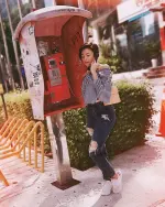 yvmariewong2026_05_06_17_25_384e9bf0de-9172-413a-a5b5-57865e2527cc.webp