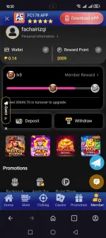 Screenshot_20260506_223047_com_opera_browser_BrowserActivity.webp Screenshot_20260506_223047_com_opera_browser_BrowserActivity.webp