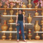 yvmariewong2026_05_06_17_25_1576e3776f-db28-4cab-ac04-d80b49422148.webp
