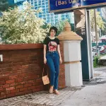 yvmariewong2026_05_06_17_25_13aa0eb938-bb1a-4d5e-9139-7f22a4f98db7.webp