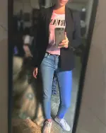 yvmariewong2026_05_06_17_24_42030f8427-501a-4650-b711-af055e57f189.webp