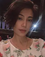 yvmariewong2026_05_06_17_24_403f112531-e3e6-405c-b7d0-7405358ffc34.webp