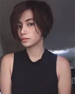 yvmariewong2026_05_06_17_24_3207c19853-c3b5-4330-94c2-1c3c29d77ca7.webp