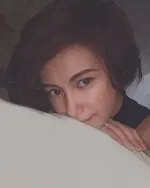 yvmariewong2026_05_06_17_24_34e71506f1-14e1-43a1-90ae-17655cd23795.webp