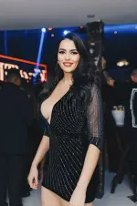 b598c73d-65fe-4805-a9b7-2ac2cddacbc1.webp
