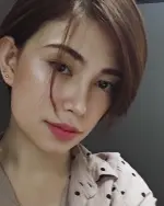 yvmariewong2026_05_06_17_17_24b7bc8240-e190-44bd-b37e-dfed762fcf76.webp