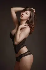 images (7).webp